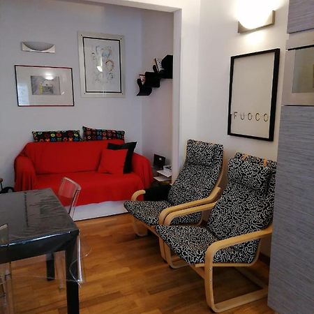 Poggetto Home Firenze Kültér fotó