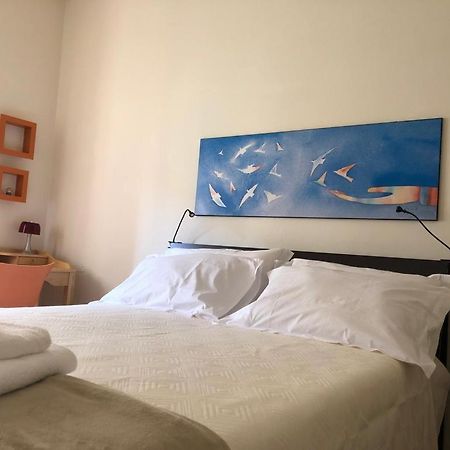 Poggetto Home Firenze Kültér fotó