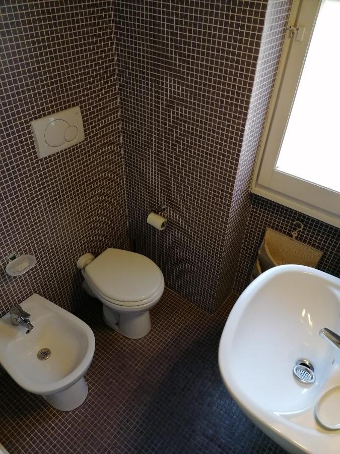 Poggetto Home Firenze Kültér fotó