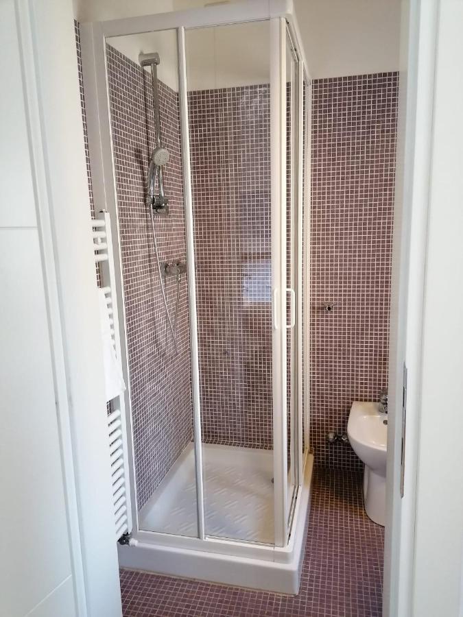 Poggetto Home Firenze Kültér fotó
