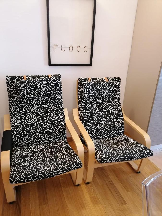 Poggetto Home Firenze Kültér fotó