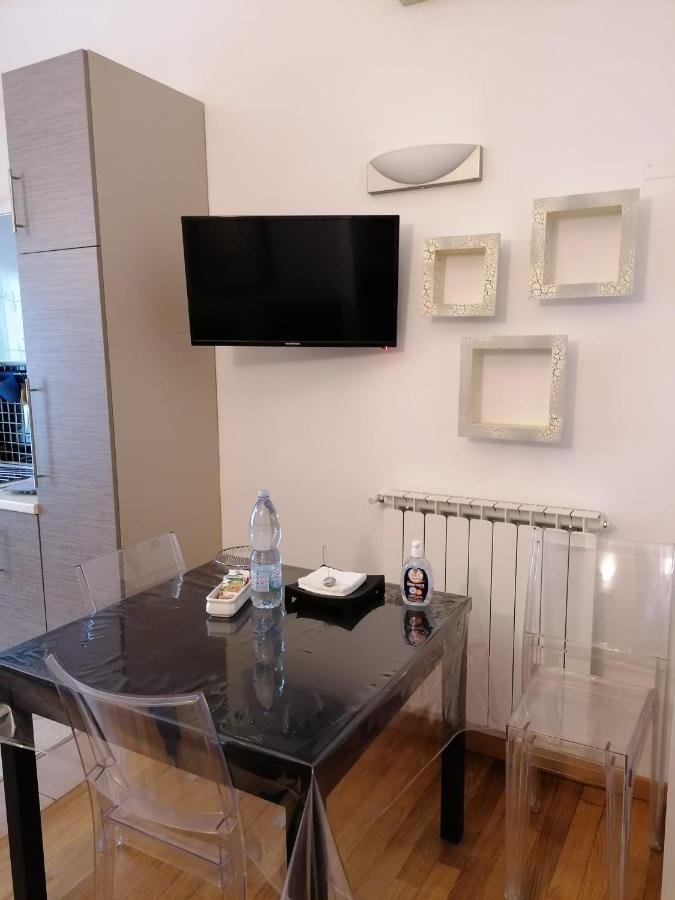 Poggetto Home Firenze Kültér fotó
