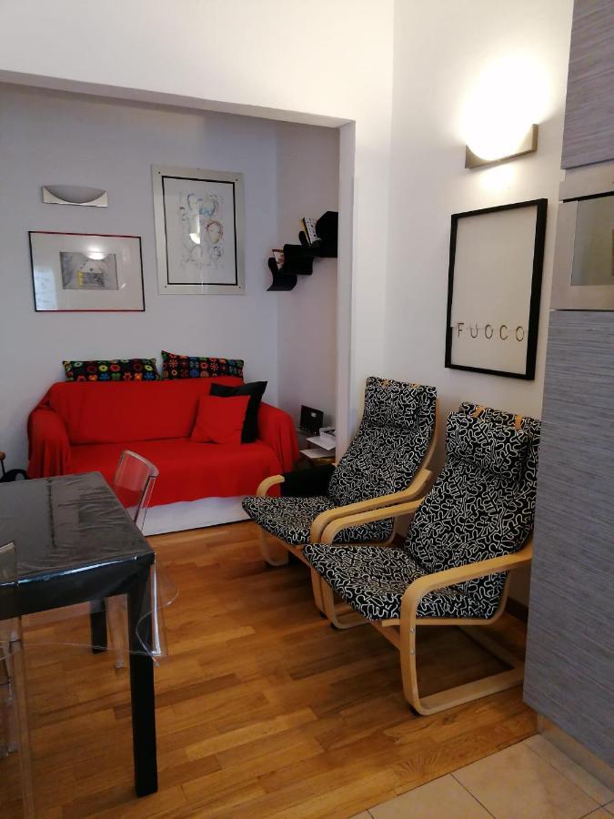 Poggetto Home Firenze Kültér fotó