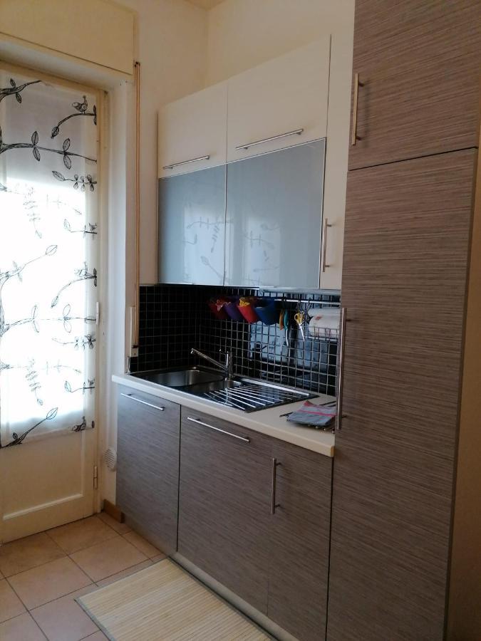 Poggetto Home Firenze Kültér fotó