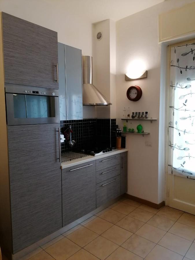 Poggetto Home Firenze Kültér fotó