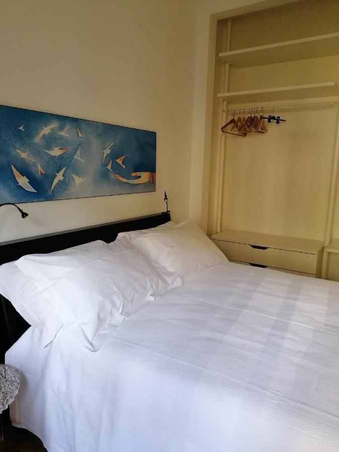 Poggetto Home Firenze Kültér fotó
