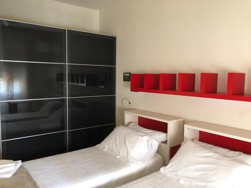 Poggetto Home Firenze Kültér fotó