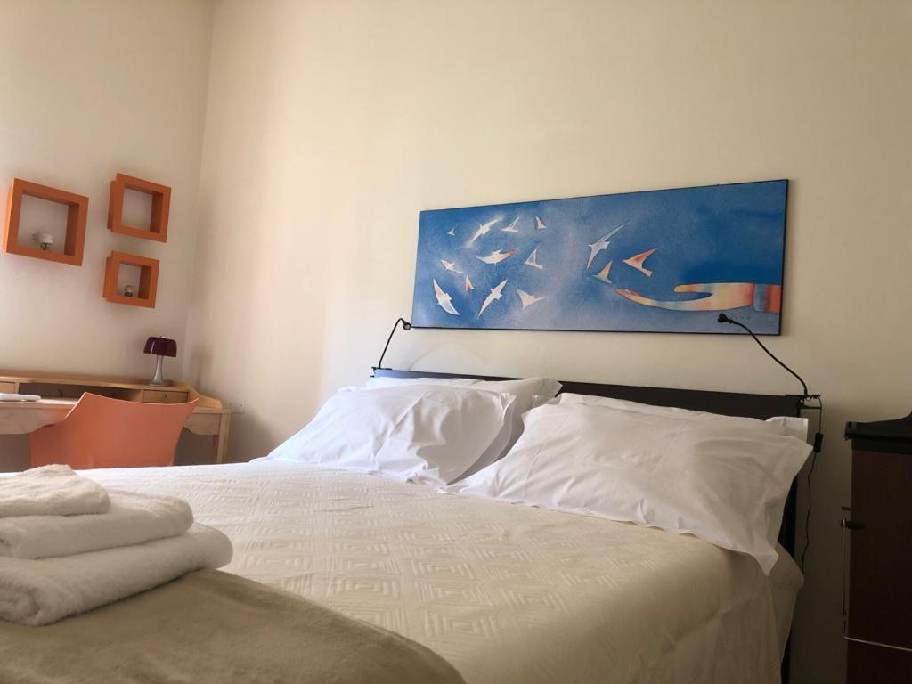 Poggetto Home Firenze Kültér fotó