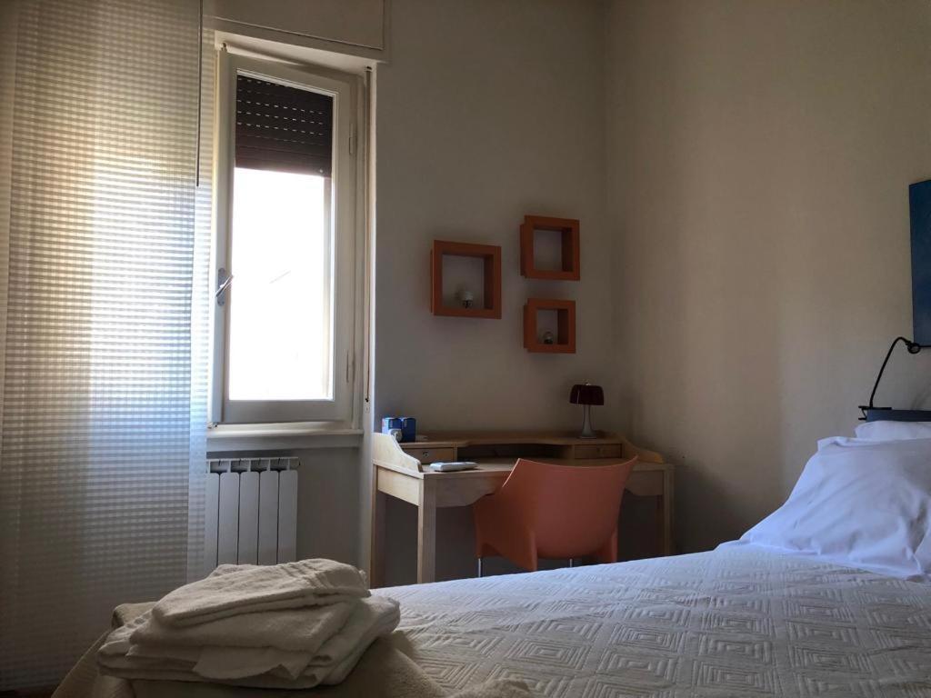Poggetto Home Firenze Kültér fotó